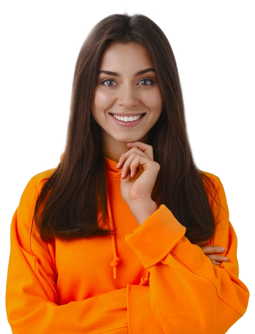 Ростелеком интернет-провайдер в&nbsp;село Подъячевка (Самарская область)