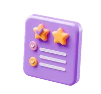 Проверьте подключение в&nbsp;село Подъячевка (Самарская область)